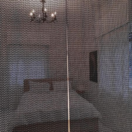 Athens Lavish Appartment Dış mekan fotoğraf