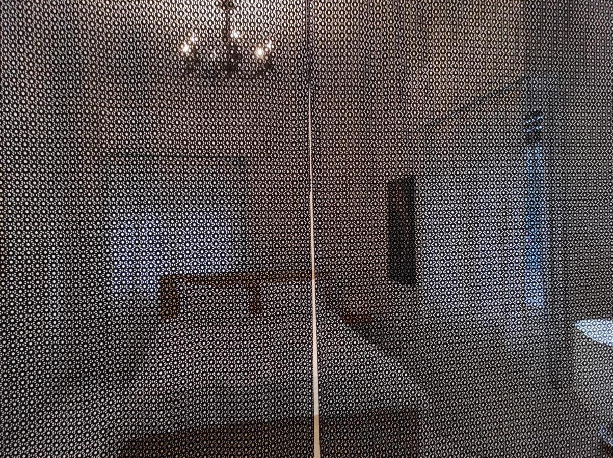 Athens Lavish Appartment Dış mekan fotoğraf
